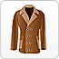 Abiti, moda, abbigliamento