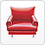 Arredamento e industria arredo
