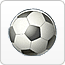 Sport, hobby, tempo libero