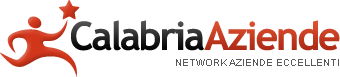 Aziende calabria